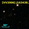 [VV2006] J163438.2+381548