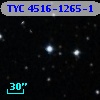 TYC 4516-1265-1