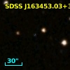 [CCS88] 1633.2+3954