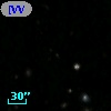 [VV2006] J163600.4+382114