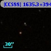 [CCS88] 1635.3+3948