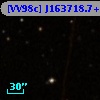 [VV98c] J163718.7+394936