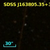 [CCS88] 1636.4+3858