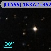 [CCS88] 1637.2+3825