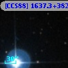 [CCS88] 1637.3+3827