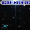 [CCS88] 1637.4+3825