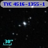 TYC 4516-1355-1