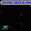 [CCS88] 1637.4+3819