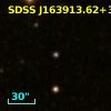 [CCS88] 1637.5+3855