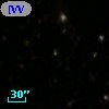 [VV96] J163918.0+390459