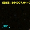 [CCS88] 1638.4+3839