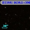 [CCS88] 1638.5+3900