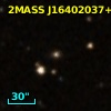 2MASS J16402037+3929103