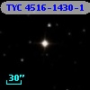 TYC 4516-1430-1