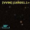 [VV96] J164051.1+384640