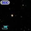 [CCS88] 1638.0+3956