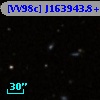 [VV98c] J163943.8+393229