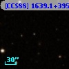 [CCS88] 1639.1+3956