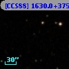 [CCS88] 1630.0+3752