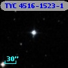 TYC 4516-1523-1