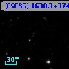 [CSC85] 1630.3+3745