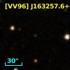 [VV96] J163257.6+375012