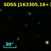 [VV96] J163305.2+375105
