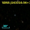 [CSC85] 1631.4+3770