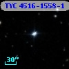 TYC 4516-1558-1
