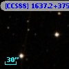 [CCS88] 1637.2+3754