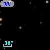 [VV2006] J164005.1+374020