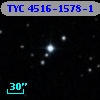 TYC 4516-1578-1