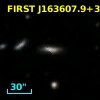 2MASX J16360799+3746291