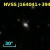 NVSS J164041+394827