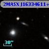 2MASX J16334611+3916198