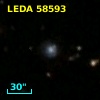 LEDA   58593