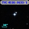 TYC 4516-1633-1