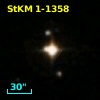 StKM 1-1358