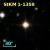 TYC 3063-624-1