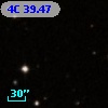 4C 39.47