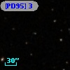 [PD95]  3
