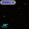 [PD95]  4