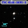 TYC 4516-1695-1