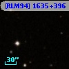 [RLM94] 1635+396 1