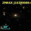 4C 37.48