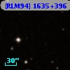 [RLM94] 1635+396