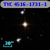 TYC 4516-1731-1