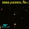 [ZEH2003] RX J1639.5+3908  4