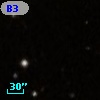 B3 1635+396