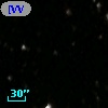 [VV96] J164102.5+400045